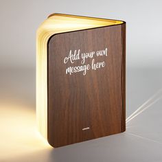 /images/assets/banner/books/14.jpg