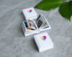/images/assets/banner/books/15.jpg