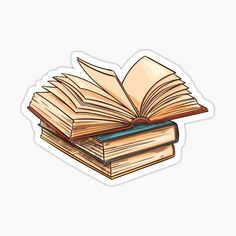 /images/assets/banner/books/16.jpg