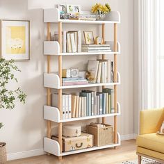 /images/assets/banner/books/17.jpg
