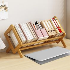 /images/assets/banner/books/18.jpg