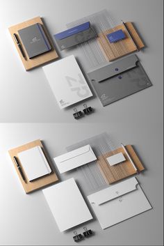 /images/assets/banner/books/4.jpg
