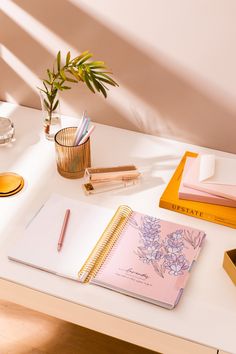/images/assets/banner/books/6.jpg