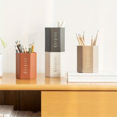 /images/assets/banner/books/7.jpg