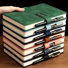 /images/assets/banner/books/8.jpg