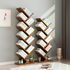 /images/assets/banner/books/9.jpg