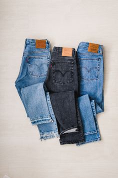/images/assets/banner/clothing/1.jpg