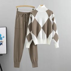 /images/assets/banner/clothing/10.jpg