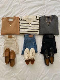 /images/assets/banner/clothing/11.jpg