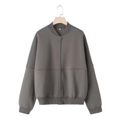 /images/assets/banner/clothing/12.jpg