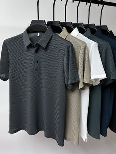/images/assets/banner/clothing/13.jpg
