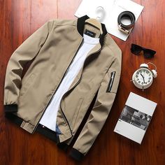 /images/assets/banner/clothing/14.jpg