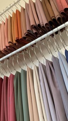 /images/assets/banner/clothing/15.jpg