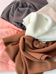 /images/assets/banner/clothing/16.jpg