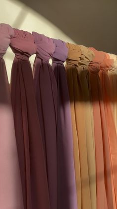 /images/assets/banner/clothing/17.jpg