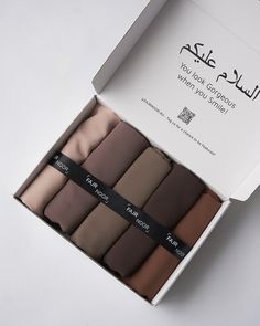 /images/assets/banner/clothing/19.jpg
