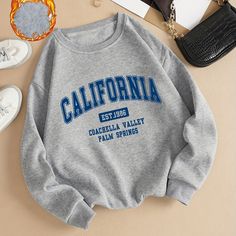 /images/assets/banner/clothing/2.jpg