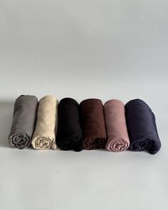 /images/assets/banner/clothing/20.jpg