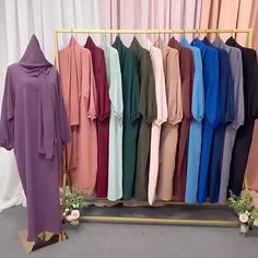 /images/assets/banner/clothing/21.jpg