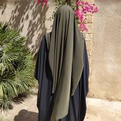 /images/assets/banner/clothing/22.jpg