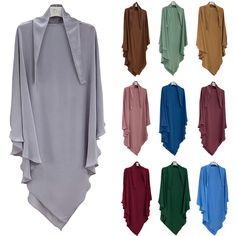 /images/assets/banner/clothing/24.jpg