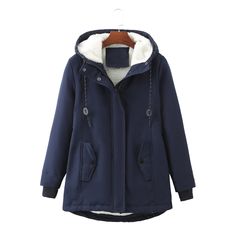 /images/assets/banner/clothing/3.jpg