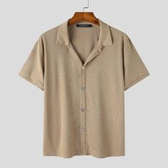 /images/assets/banner/clothing/4.jpg
