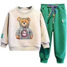 /images/assets/banner/clothing/5.jpg
