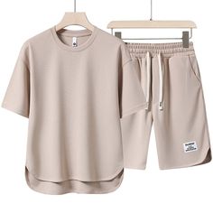 /images/assets/banner/clothing/6.jpg