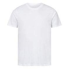 /images/assets/banner/clothing/7.jpg