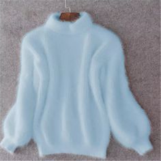 /images/assets/banner/clothing/8.jpg