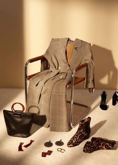 /images/assets/banner/clothing/9.jpg