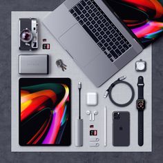 /images/assets/banner/electronics/1.jpg