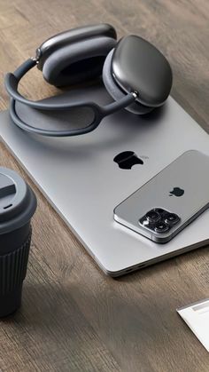 /images/assets/banner/electronics/10.jpg