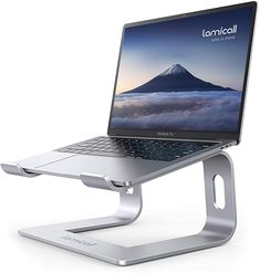 /images/assets/banner/electronics/11.jpg