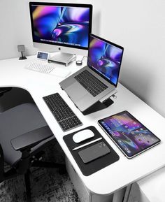 /images/assets/banner/electronics/12.jpg
