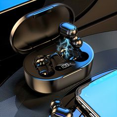 /images/assets/banner/electronics/2.jpg