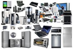 /images/assets/banner/electronics/3.jpg