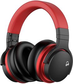/images/assets/banner/electronics/4.jpg