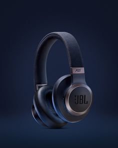 /images/assets/banner/electronics/6.jpg