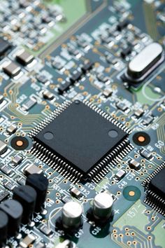 /images/assets/banner/electronics/8.jpg
