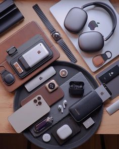 /images/assets/banner/electronics/9.jpg