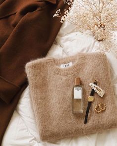 /images/assets/banner/fashion/1.jpg