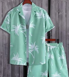 /images/assets/banner/fashion/2.jpg