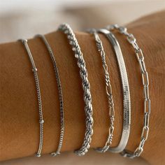 /images/assets/banner/fashion/3.jpg