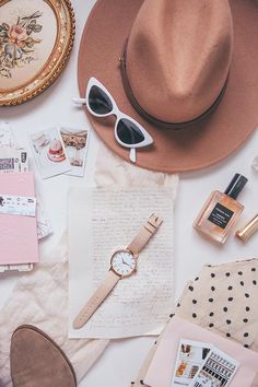 /images/assets/banner/fashion/4.jpg