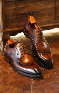 /images/assets/banner/footwear/1.jpg