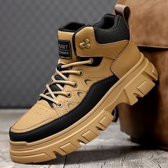 /images/assets/banner/footwear/10.jpg