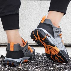 /images/assets/banner/footwear/11.jpg