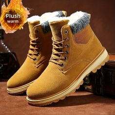 /images/assets/banner/footwear/13.jpg